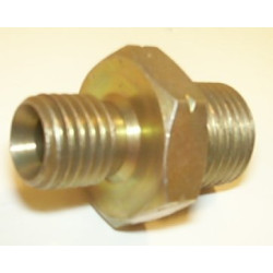 12mm x 16mm M/M ADAPTOR
